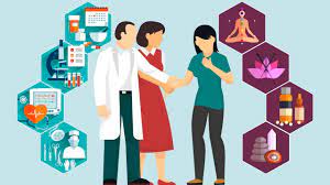 Casa Suyai - Sanando desde adentro