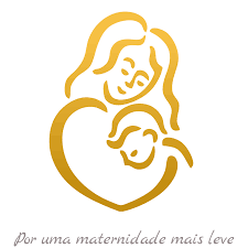 psicologia perinatal